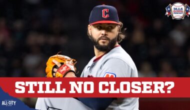 Texas Rangers Add Veteran Reliever But Still No Closer Named | DLLS Rangers Podcast