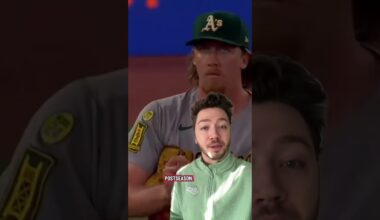 The Toronto Blue Jays Is Ready To BREAKOUT