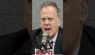 YANKEES WORST CASE SCENARIO?!