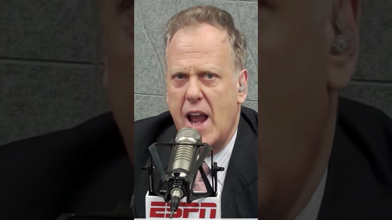 YANKEES WORST CASE SCENARIO?!