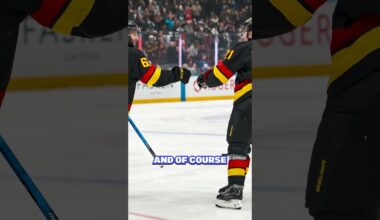 The Sasson/Höglander/Karlsson line followed followed instructions.