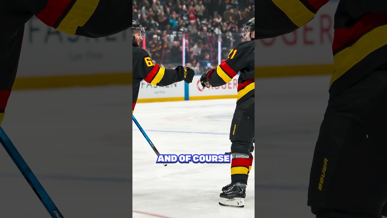 The Sasson/Höglander/Karlsson line followed followed instructions.