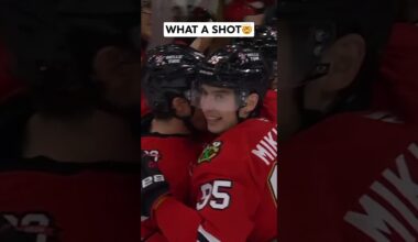 cueing Chelsea Dagger🎶