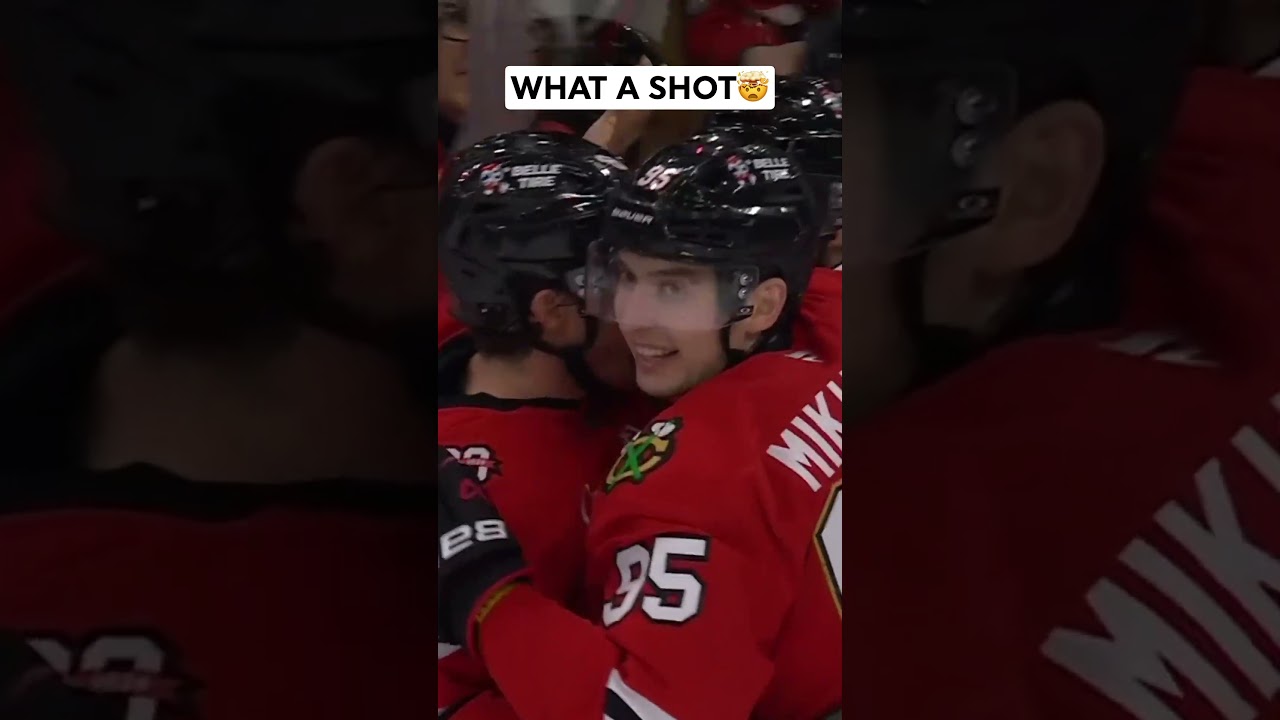 cueing Chelsea Dagger🎶