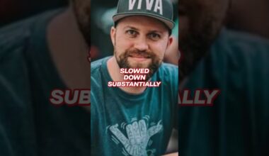 The Caps Are BAD Right Now #shorts