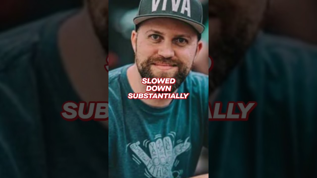 The Caps Are BAD Right Now #shorts