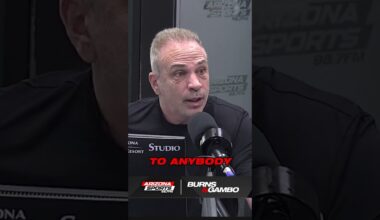 Who want's to be the Arizona Cardinals head coach?