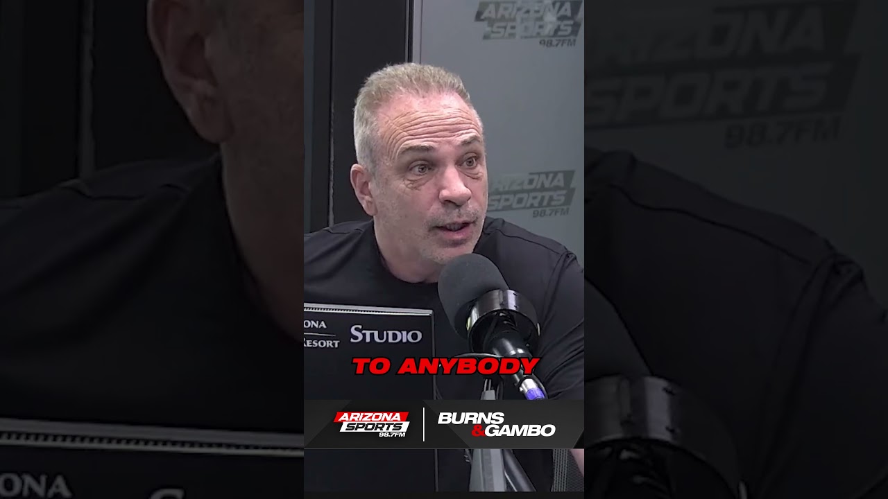 Who want's to be the Arizona Cardinals head coach?