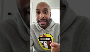 New Orleans #Saints Re-Sign Julian Blackmon, Keep Strong Safety Room For 2026