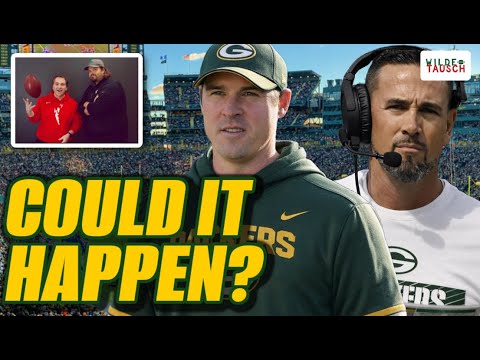 Jim Leonhard to Green Bay Packers? Why He Makes Sense as DC