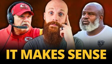 There's mixed opinions on EB's return but here's the truth... | Q&A Hangout