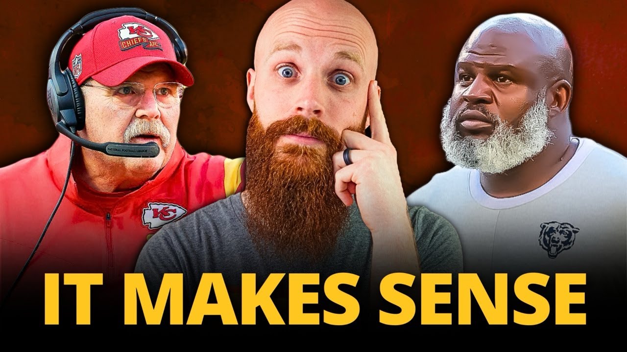 There's mixed opinions on EB's return but here's the truth... | Q&A Hangout