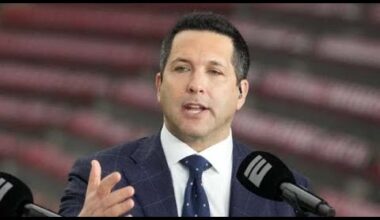 Adam Schefter on How He Sees the Browns Coaching Search Playing Out - Sports4CLE, 1/20/26