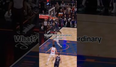 Half-court oop alert 🚨 #dallasmavericks #alleyoop #dunk #nba