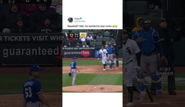 worst throw ever 😭😭