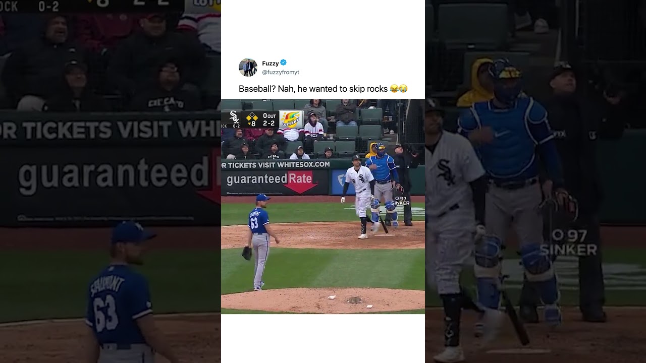 worst throw ever 😭😭