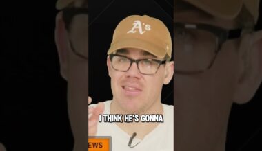 Nolan Arenado traded to the Diamondbacks! #MLB #Baseball #MLBTrade #pitcher