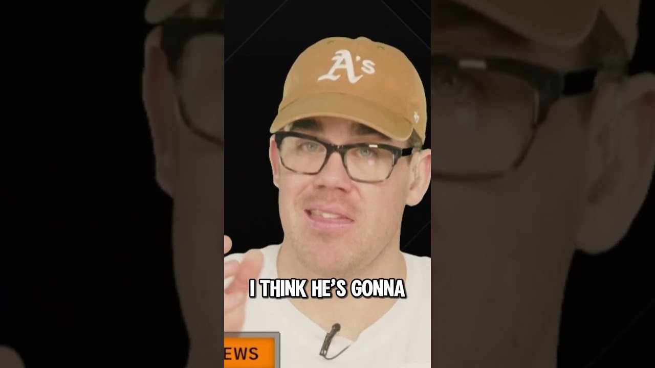 Nolan Arenado traded to the Diamondbacks! #MLB #Baseball #MLBTrade #pitcher