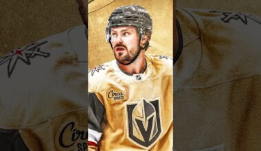 WHY IS IT ALWAYS VEGAS !!