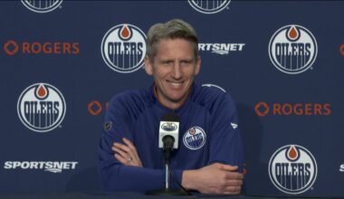 PRE-RAW | Kris Knoblauch 01.20.26