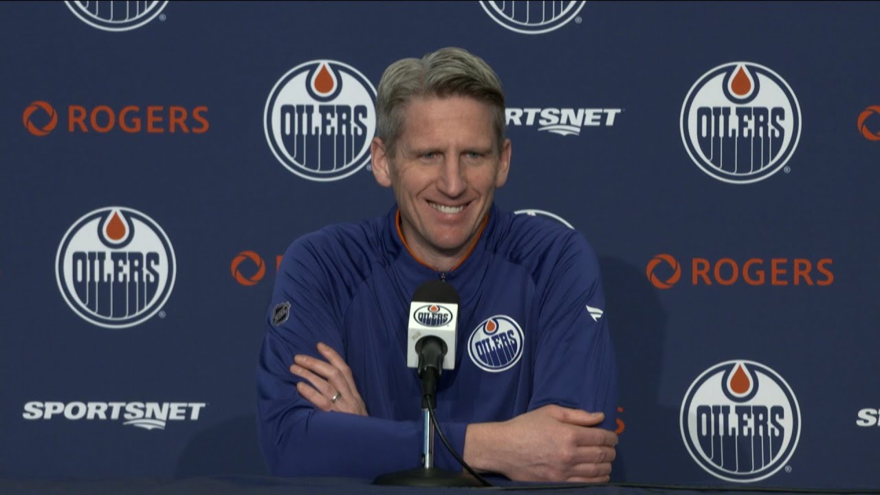 PRE-RAW | Kris Knoblauch 01.20.26