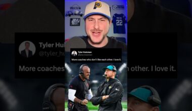 Jags vs. Titans twice a year is gonna be football CINEMA 🏈🍿