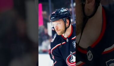 LOCKED IN AND READY FOR BATTLE 🔥