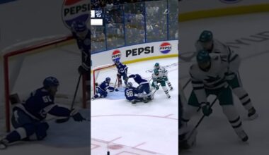 Snippets from our W 🎥