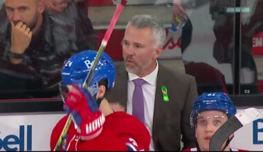 Literally the worst call I've ever covered on this channel