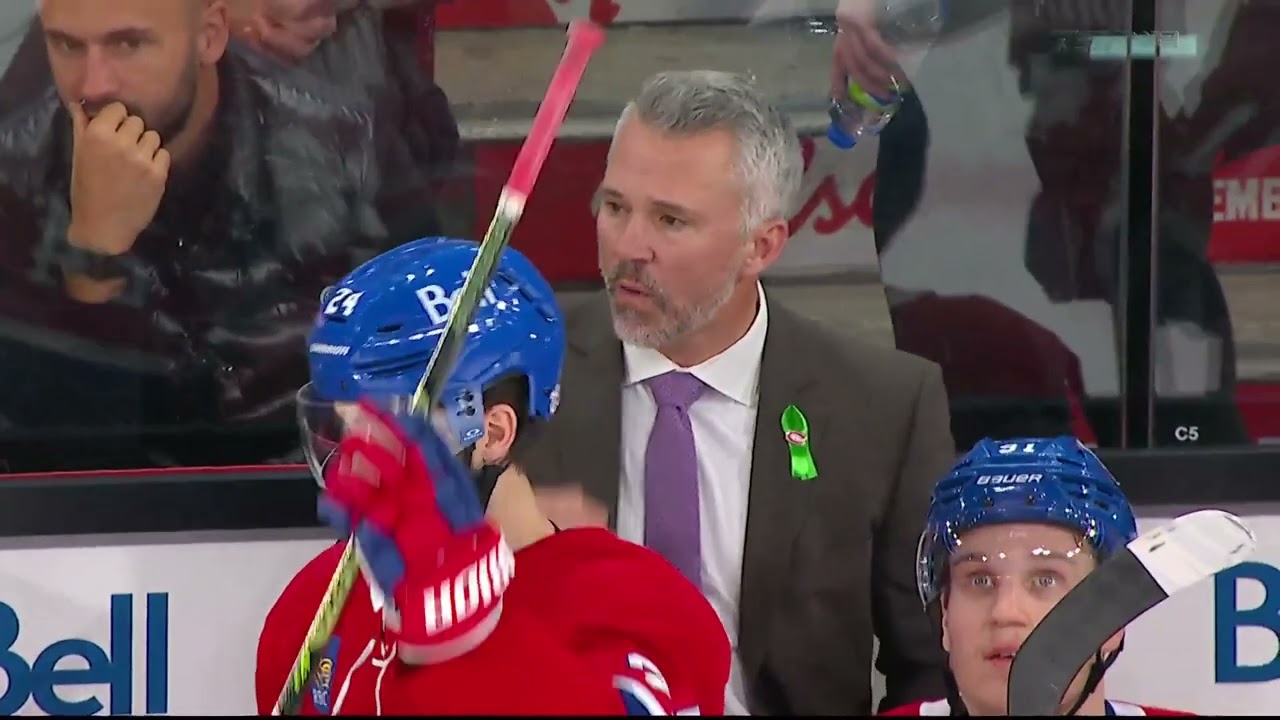 Literally the worst call I've ever covered on this channel