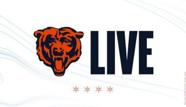 LIVE Press Conference