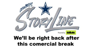LIVE: Cowboys StoryLine Podcast | 1-21-26 | Dallas Cowboys 2026