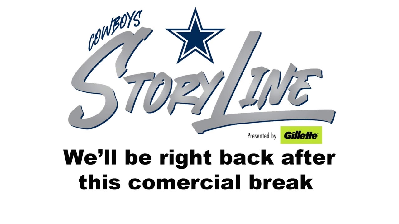LIVE: Cowboys StoryLine Podcast | 1-21-26 | Dallas Cowboys 2026
