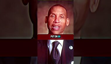 When Dennis Rodman Grabbed 34 Rebounds Against The Indiana Pacers 🤯😮