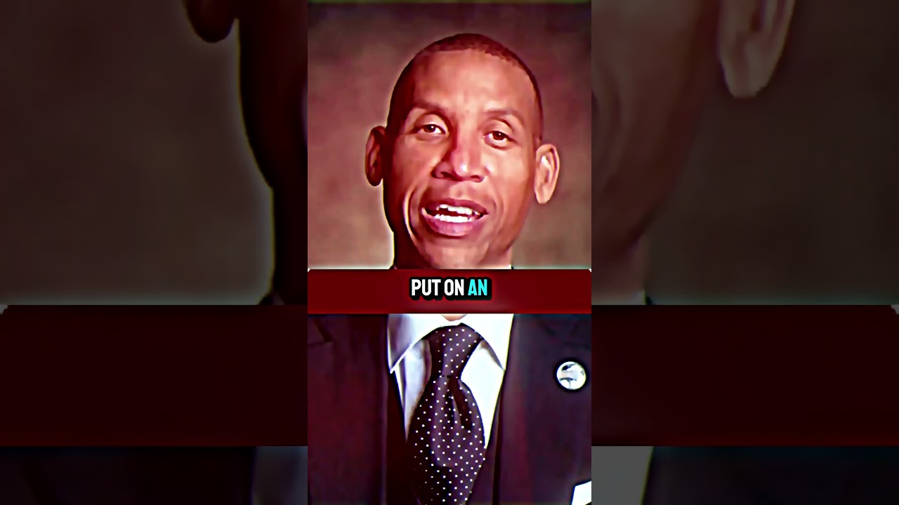 When Dennis Rodman Grabbed 34 Rebounds Against The Indiana Pacers 🤯😮