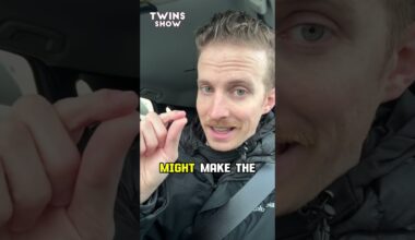 Minnesota Twins and Boston Red Sox swing a trade