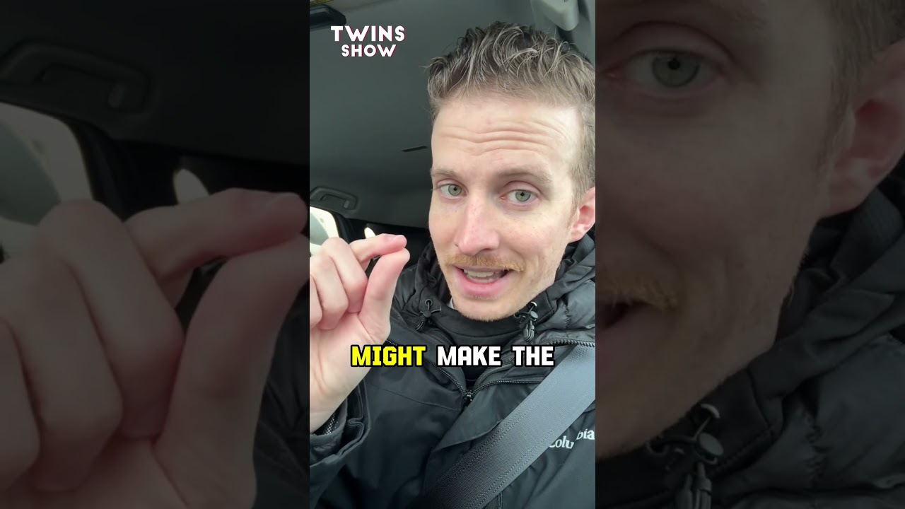 Minnesota Twins and Boston Red Sox swing a trade