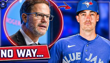 Now this is very interesting...