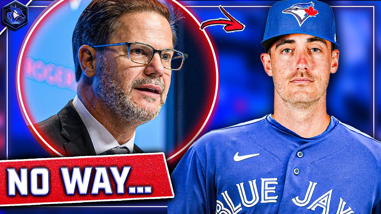 Now this is very interesting...