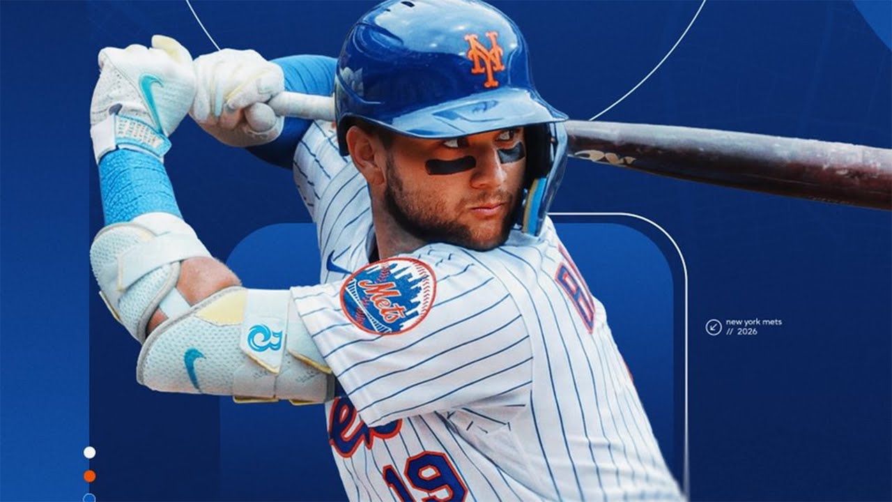 Bo Bichette career highlights with the Blue Jays! (Signed 3-year deal with the Mets)