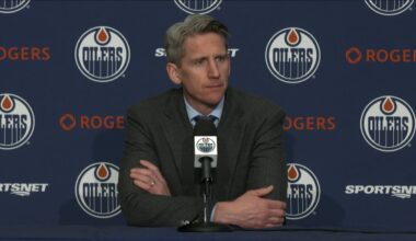 POST-RAW | Kris Knoblauch 01.20.26