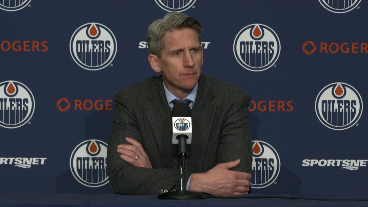 POST-RAW | Kris Knoblauch 01.20.26