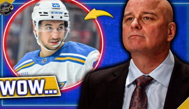 This is EVEN WORSE than we could have IMAGINED...