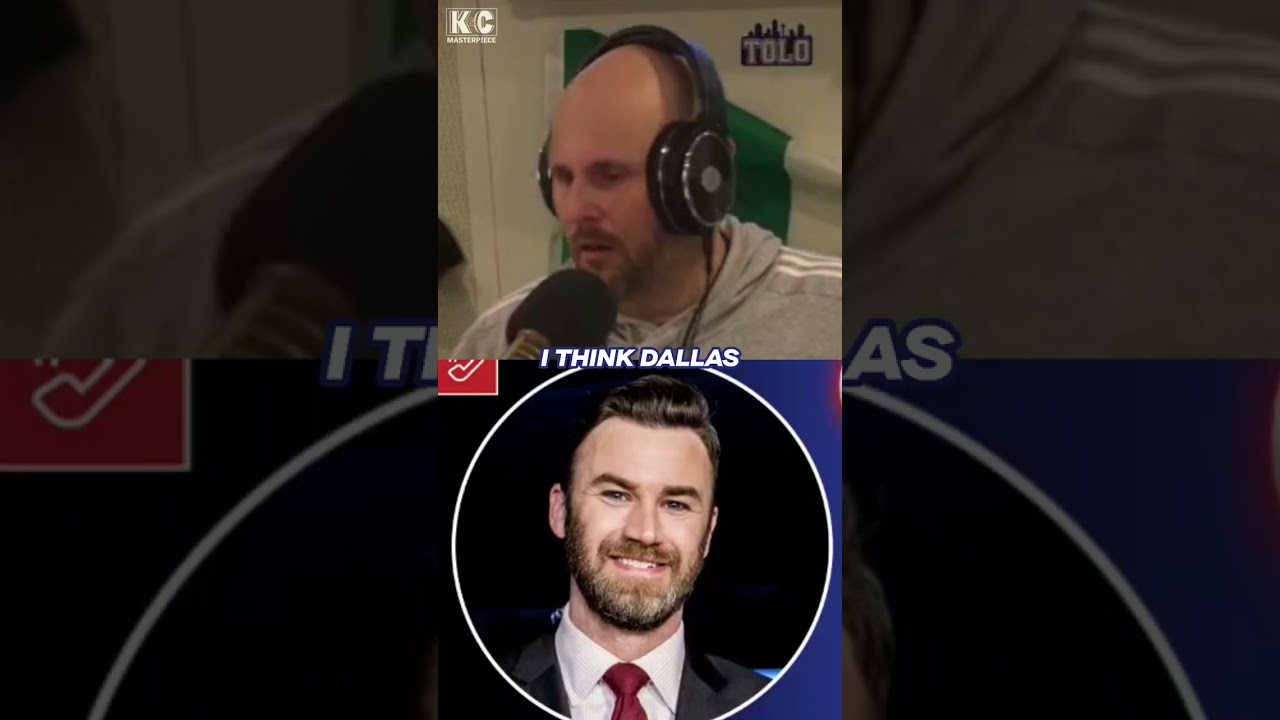 Brien Rea: Stars gained much needed confidence in win over Bruins