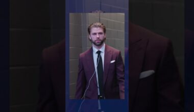 BRINGIN' THE HEAT 🔥