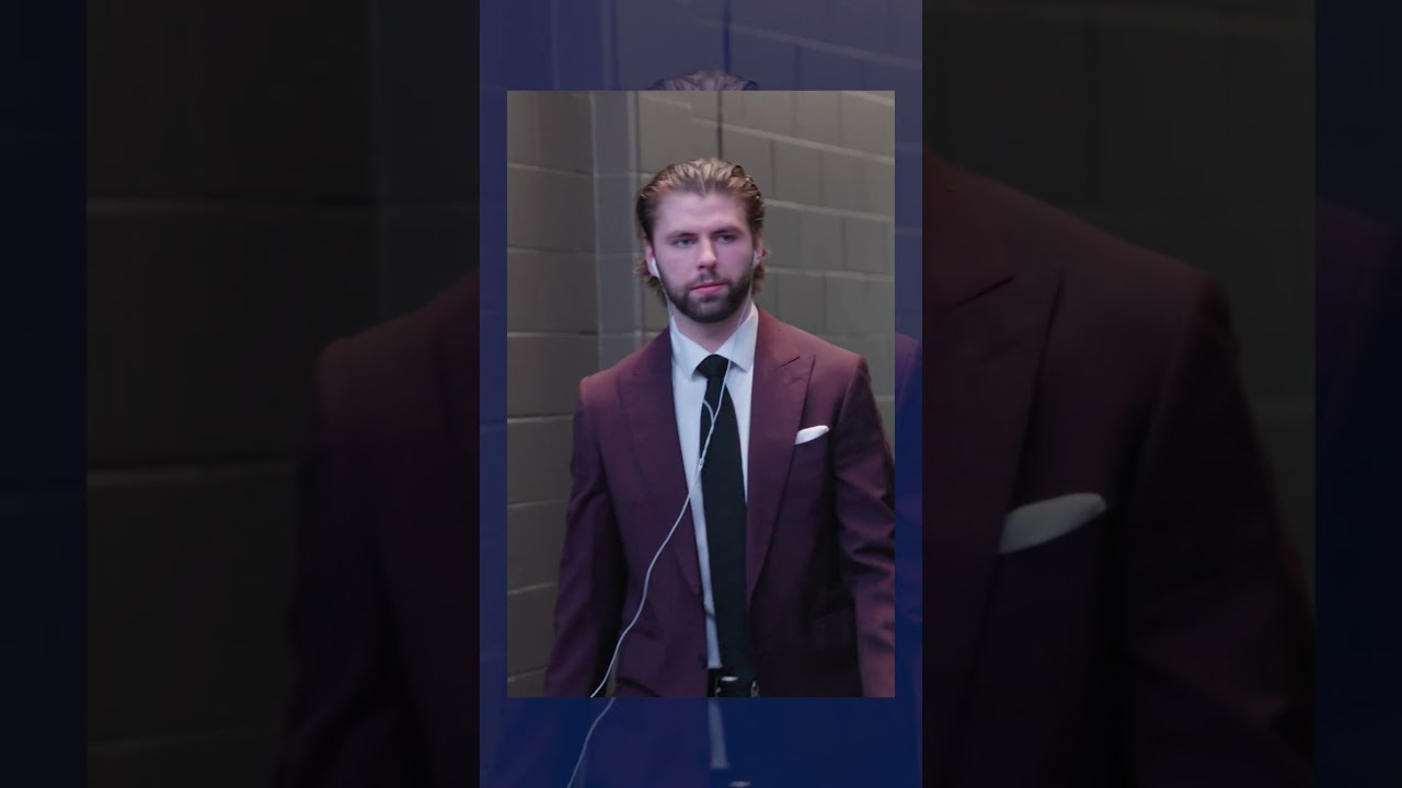 BRINGIN' THE HEAT 🔥