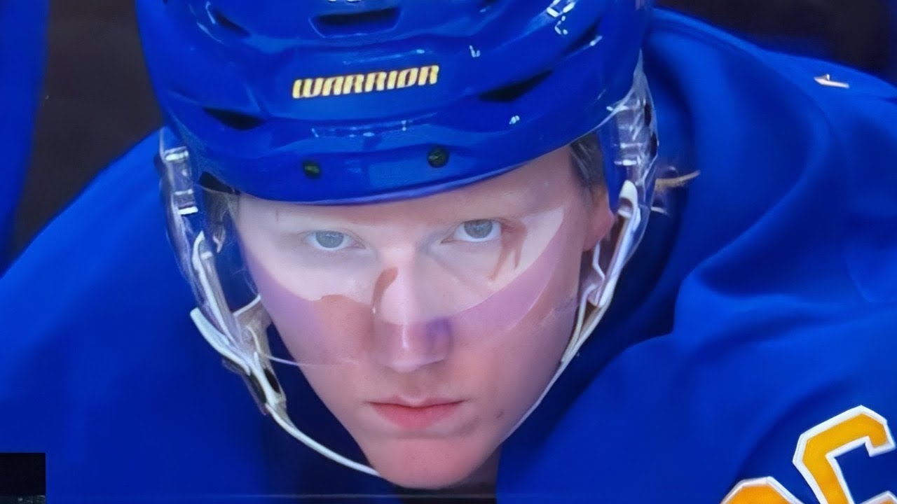 Is This Finally Going To Happen?