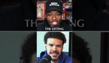 Keyonte George has been HOOPING for the Utah Jazz lately #utahjazz #nba #keyontegeorge