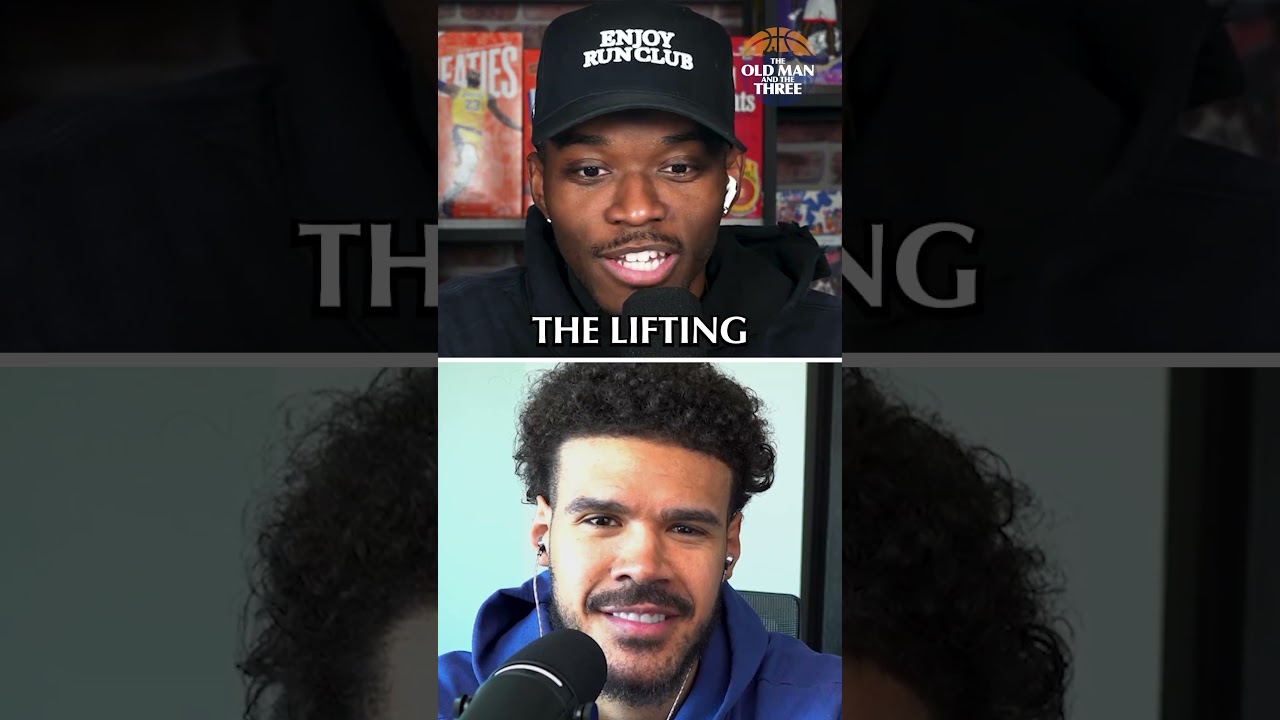 Keyonte George has been HOOPING for the Utah Jazz lately #utahjazz #nba #keyontegeorge