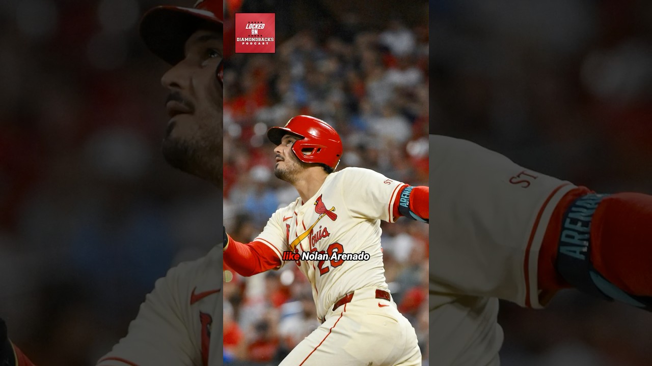 Diamondbacks react to Dodgers with big spending advantage #shorts #diamondbacks #mlb